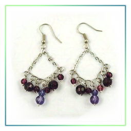 養(yǎng)生與飾品 探尋珠寶首飾中的健康元素