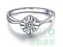 美圖攝影88 ZCOOL平臺上的婚禮策劃與攝影藝術(shù)融合