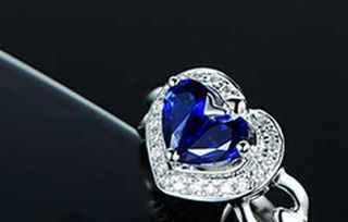 鉑晶爾曼珠寶加盟的可靠性分析及與家具行業(yè)的對比