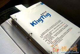 打造品牌視覺符號 公司Logo設(shè)計(jì)與廣告發(fā)布的策略與流程