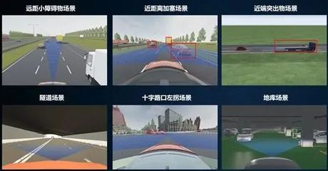 寧德時代市值突破7000億，李想曝光用戶畫像，五菱MINI銷量破三萬