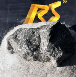 銳石產品型號解析與洛陽非金屬礦物制品批發價格指南