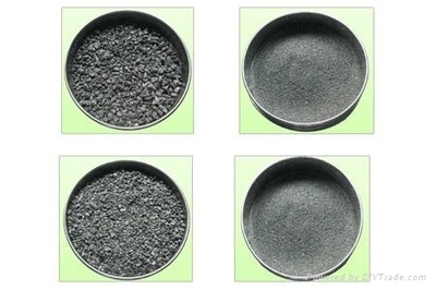 煉鋼煉鐵好助手 華杰碳素增碳劑，源自山東的專業冶金選擇