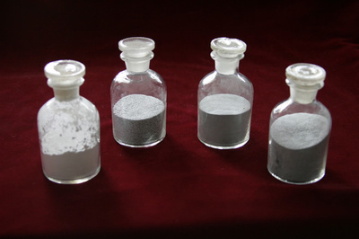 山東非金屬礦物制品企業 產業優勢、市場機遇與未來發展